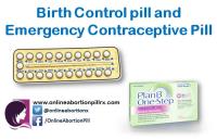 OnlineAbortionPillRx - Buy Abortion Pill Online image 7